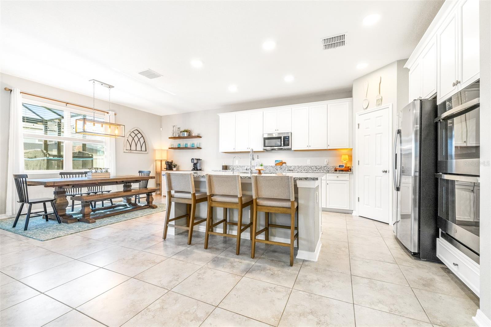 32004 SAPNA CHIME DR, WESLEY CHAPEL, FL, 33545
