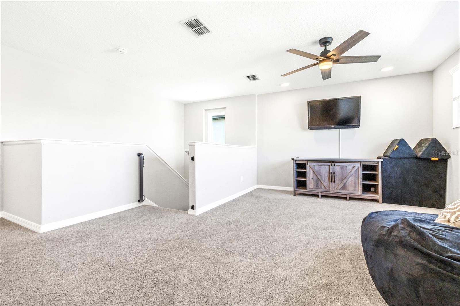 32004 SAPNA CHIME DR, WESLEY CHAPEL, FL, 33545