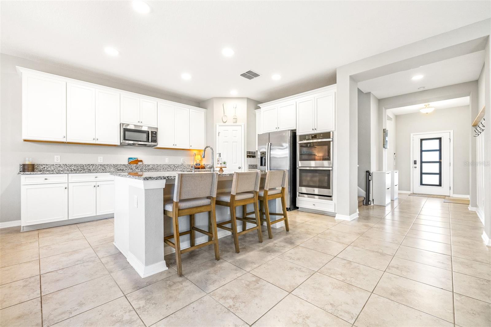 32004 SAPNA CHIME DR, WESLEY CHAPEL, FL, 33545