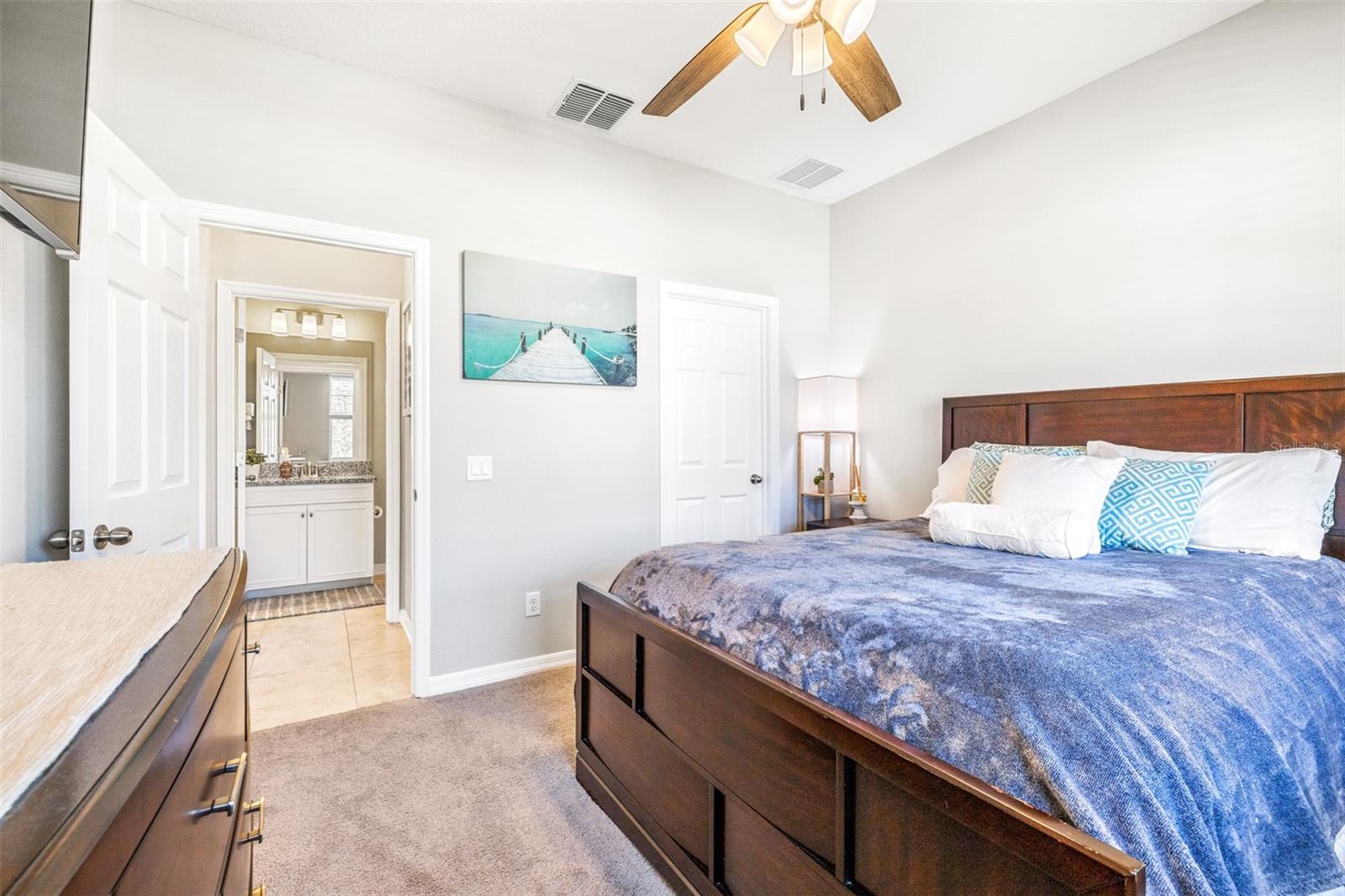 32004 SAPNA CHIME DR, WESLEY CHAPEL, FL, 33545