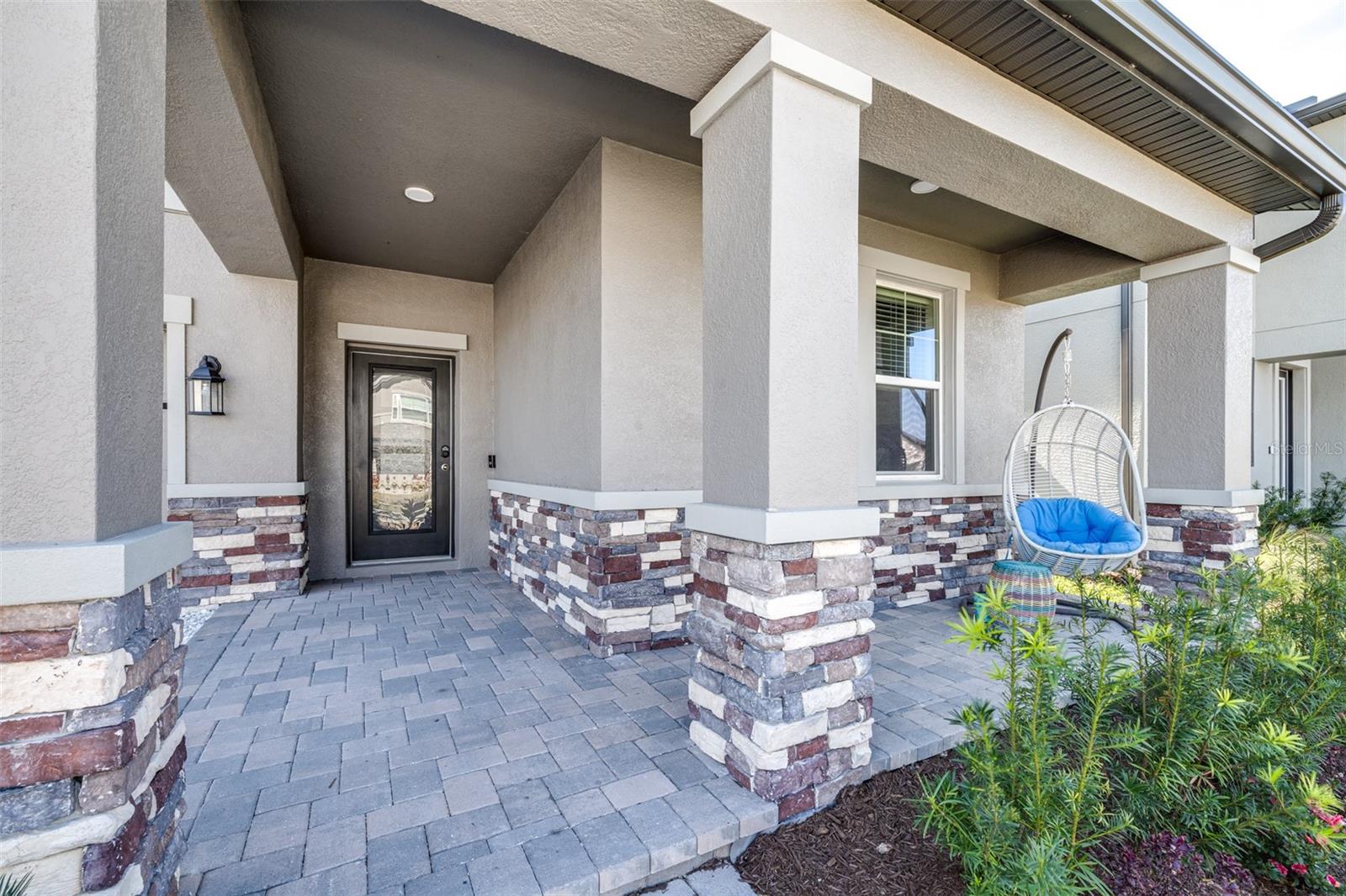 32004 SAPNA CHIME DR, WESLEY CHAPEL, FL, 33545