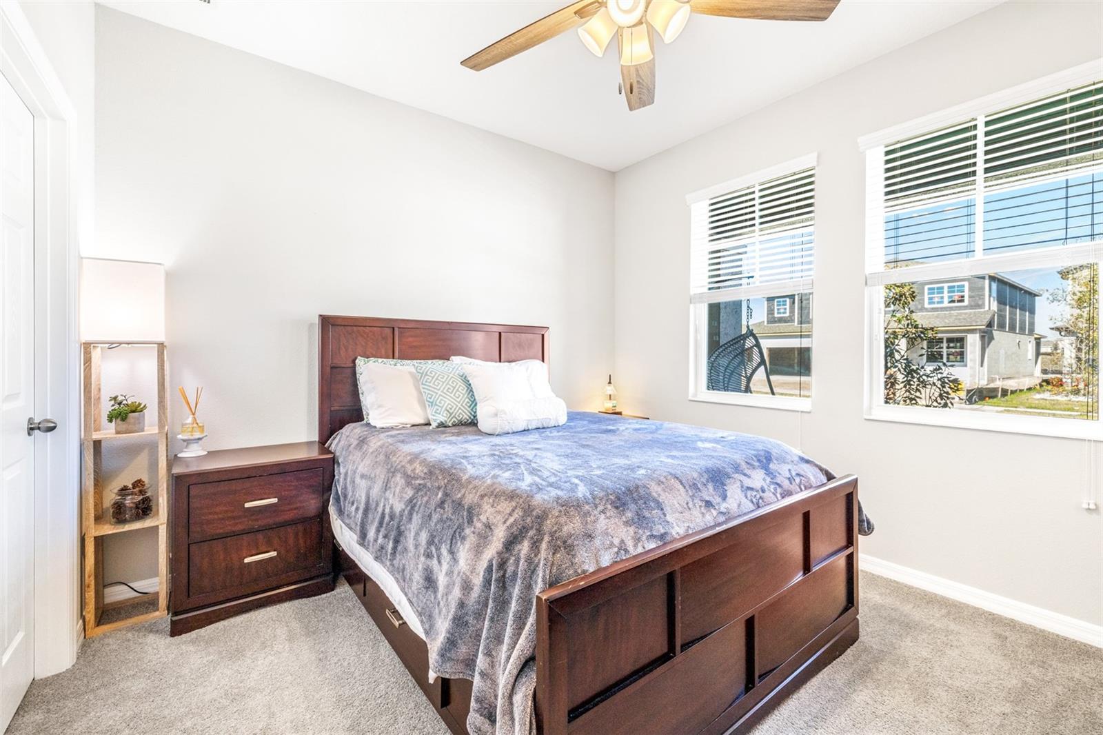 32004 SAPNA CHIME DR, WESLEY CHAPEL, FL, 33545