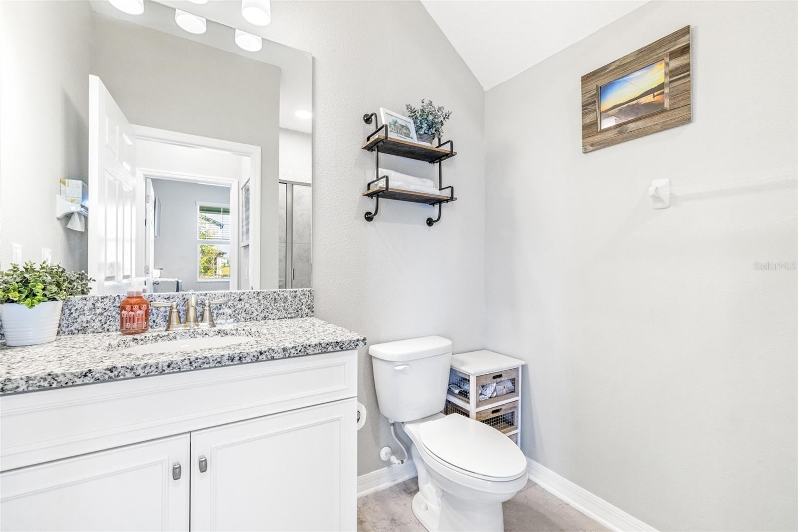 32004 SAPNA CHIME DR, WESLEY CHAPEL, FL, 33545