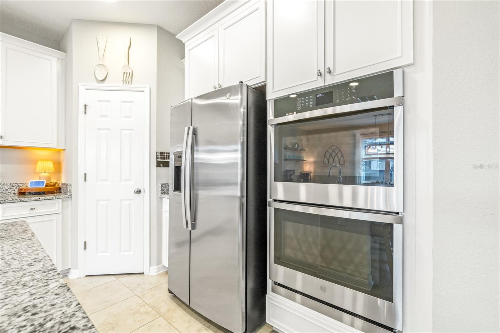 32004 SAPNA CHIME DR, WESLEY CHAPEL, FL, 33545
