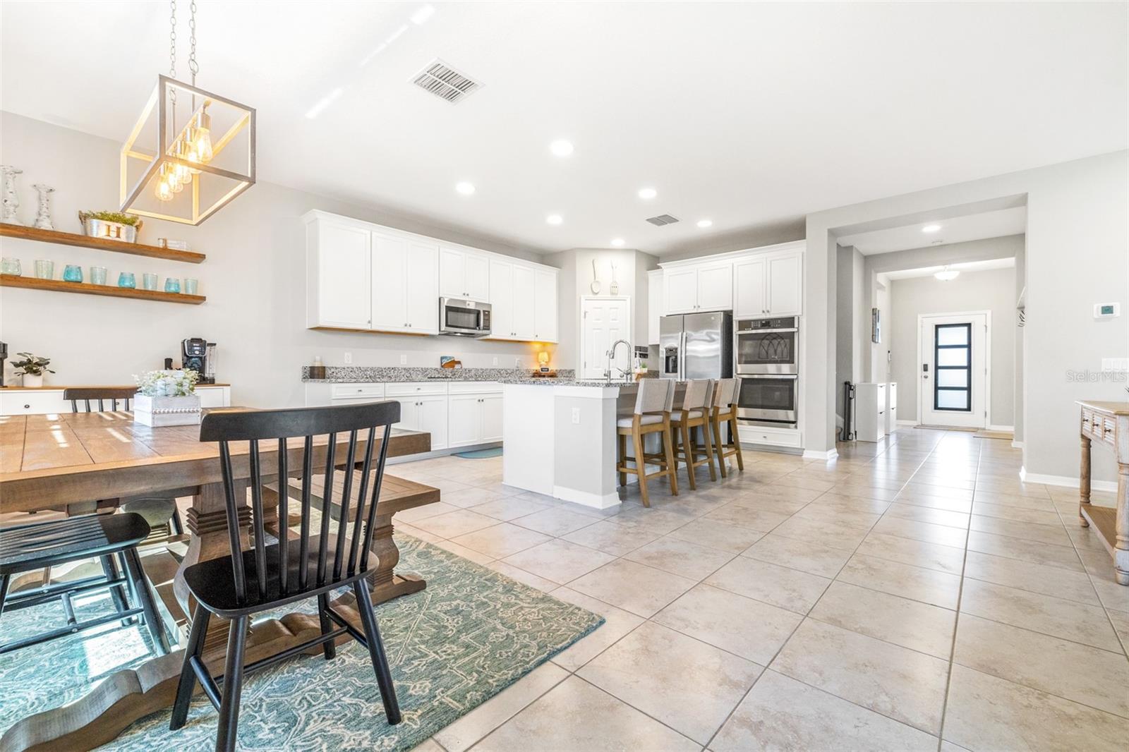 32004 SAPNA CHIME DR, WESLEY CHAPEL, FL, 33545