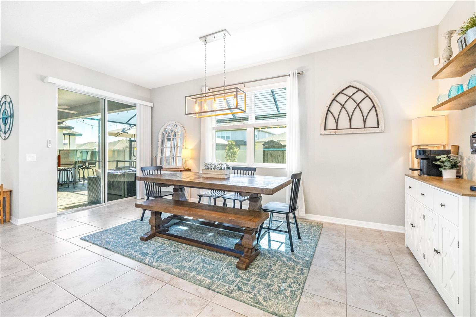 32004 SAPNA CHIME DR, WESLEY CHAPEL, FL, 33545