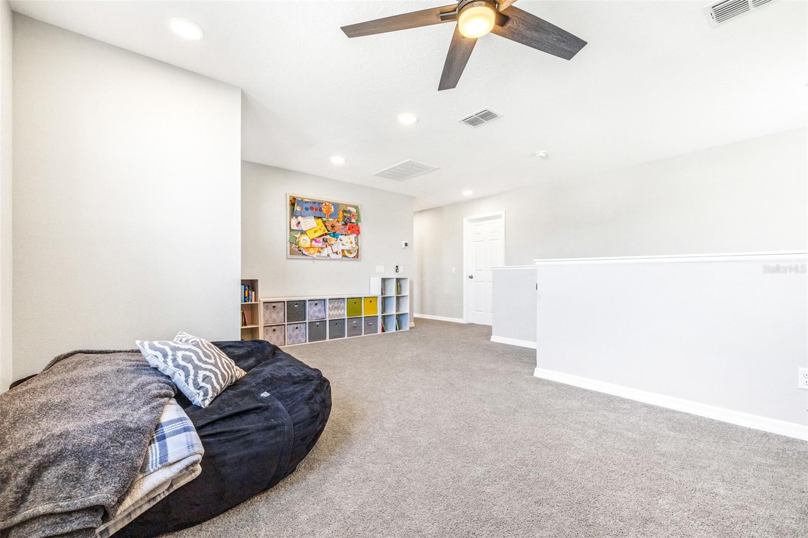 32004 SAPNA CHIME DR, WESLEY CHAPEL, FL, 33545