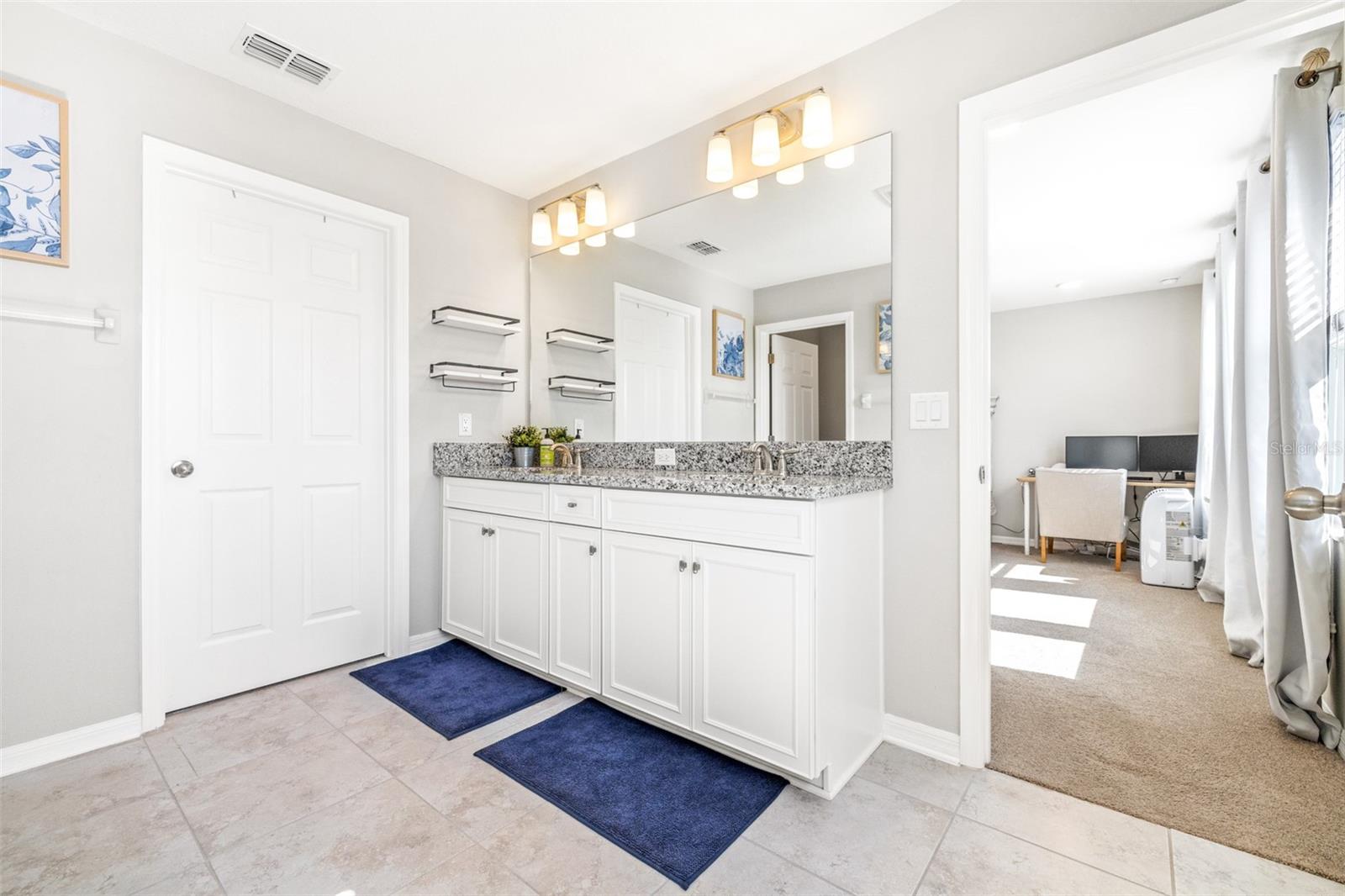32004 SAPNA CHIME DR, WESLEY CHAPEL, FL, 33545