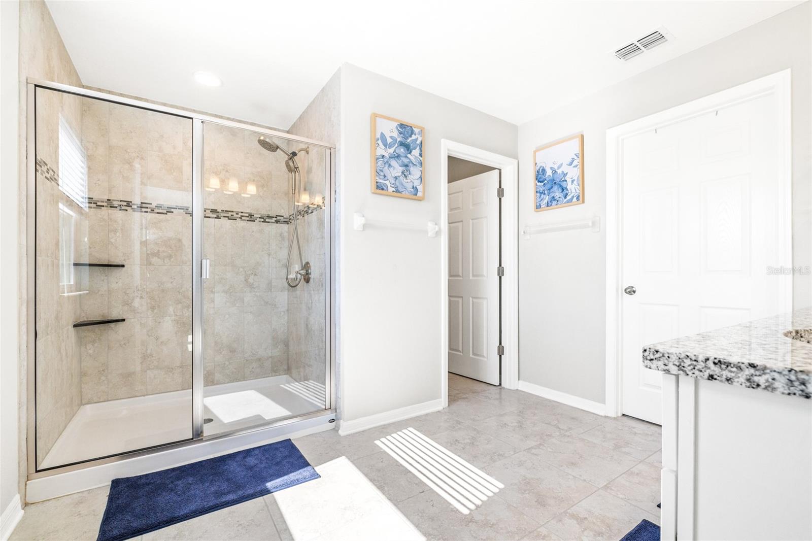 32004 SAPNA CHIME DR, WESLEY CHAPEL, FL, 33545