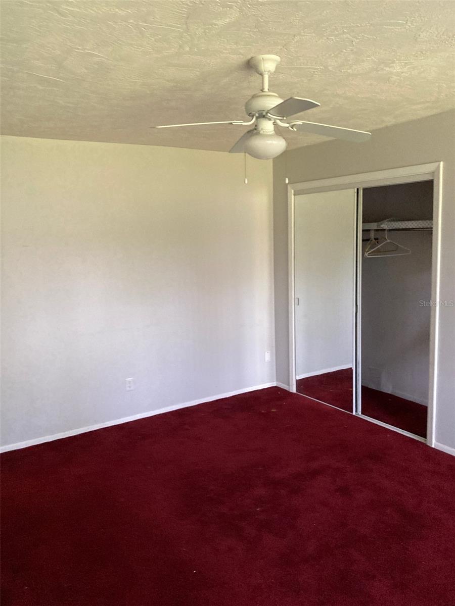 1750 BRAXTON BRAGG LN, CLEARWATER, FL, 33765