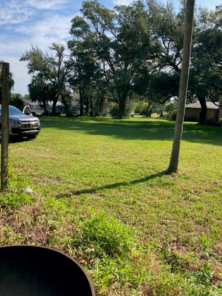 1750 BRAXTON BRAGG LN, CLEARWATER, FL, 33765