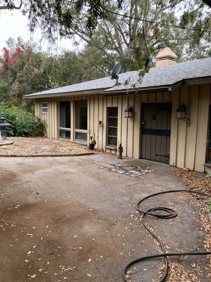 1750 BRAXTON BRAGG LN, CLEARWATER, FL, 33765