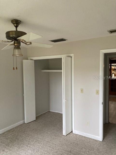 1750 BRAXTON BRAGG LN, CLEARWATER, FL, 33765
