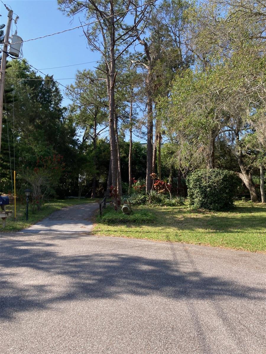 1750 BRAXTON BRAGG LN, CLEARWATER, FL, 33765