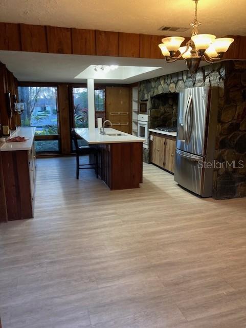 1750 BRAXTON BRAGG LN, CLEARWATER, FL, 33765
