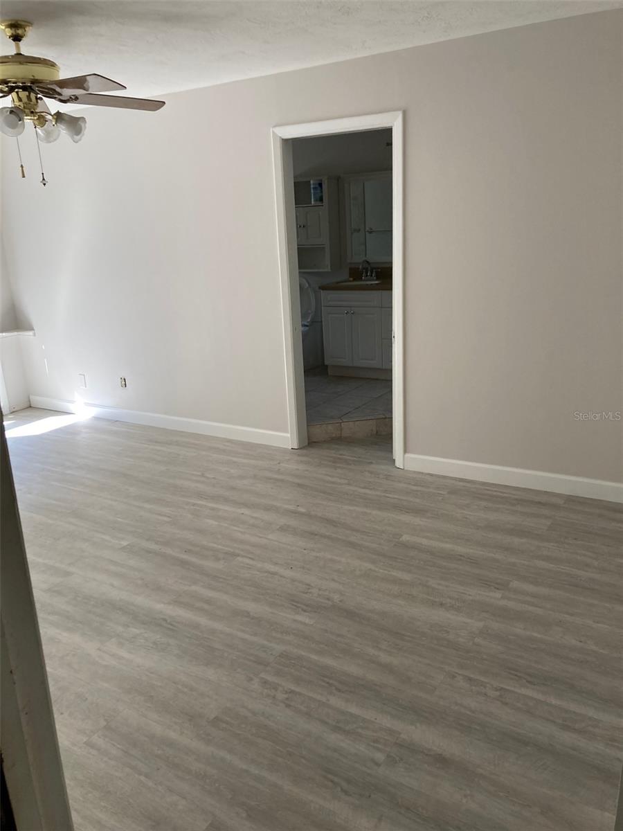 1750 BRAXTON BRAGG LN, CLEARWATER, FL, 33765