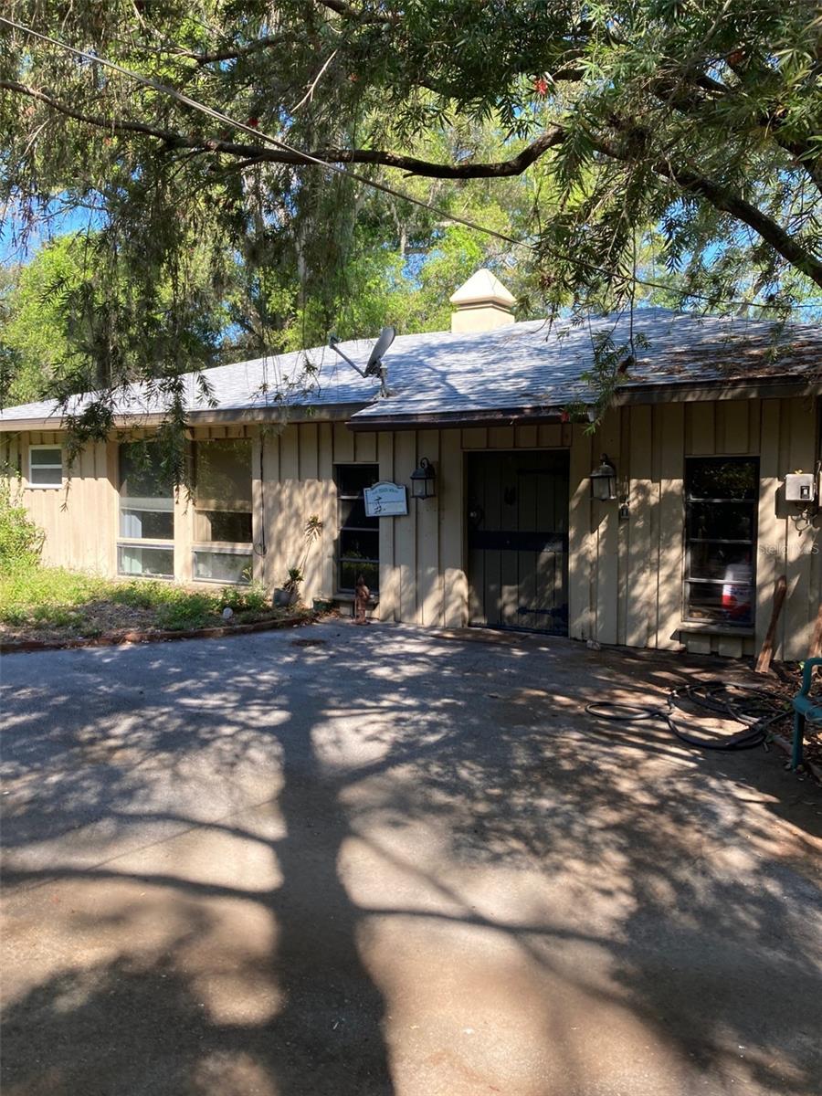 1750 BRAXTON BRAGG LN, CLEARWATER, FL, 33765