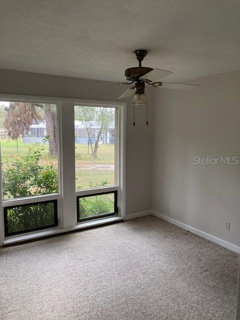 1750 BRAXTON BRAGG LN, CLEARWATER, FL, 33765