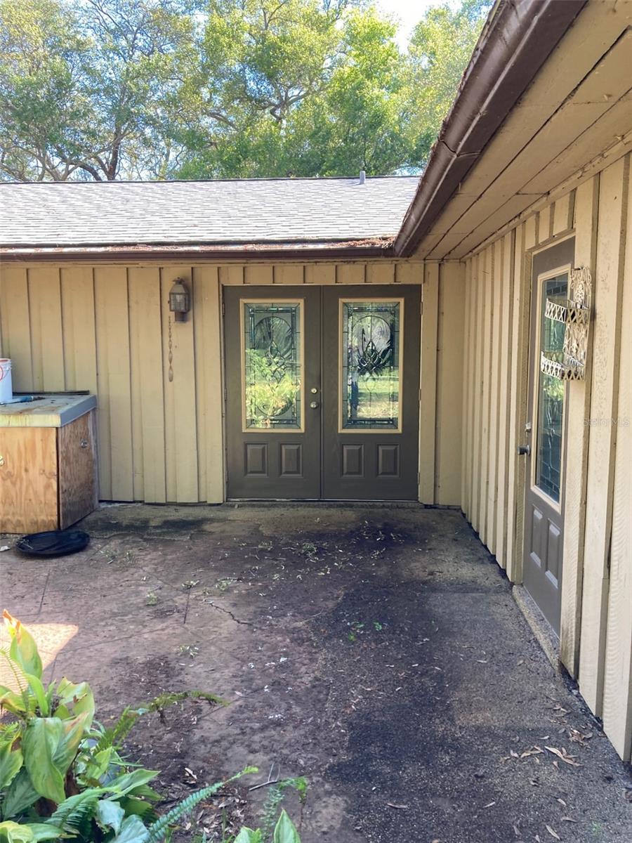 1750 BRAXTON BRAGG LN, CLEARWATER, FL, 33765