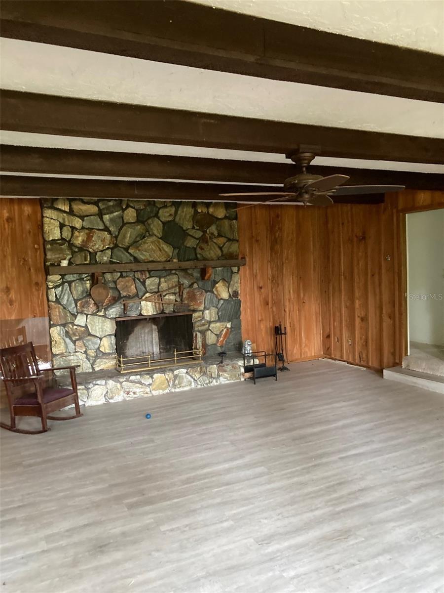 1750 BRAXTON BRAGG LN, CLEARWATER, FL, 33765