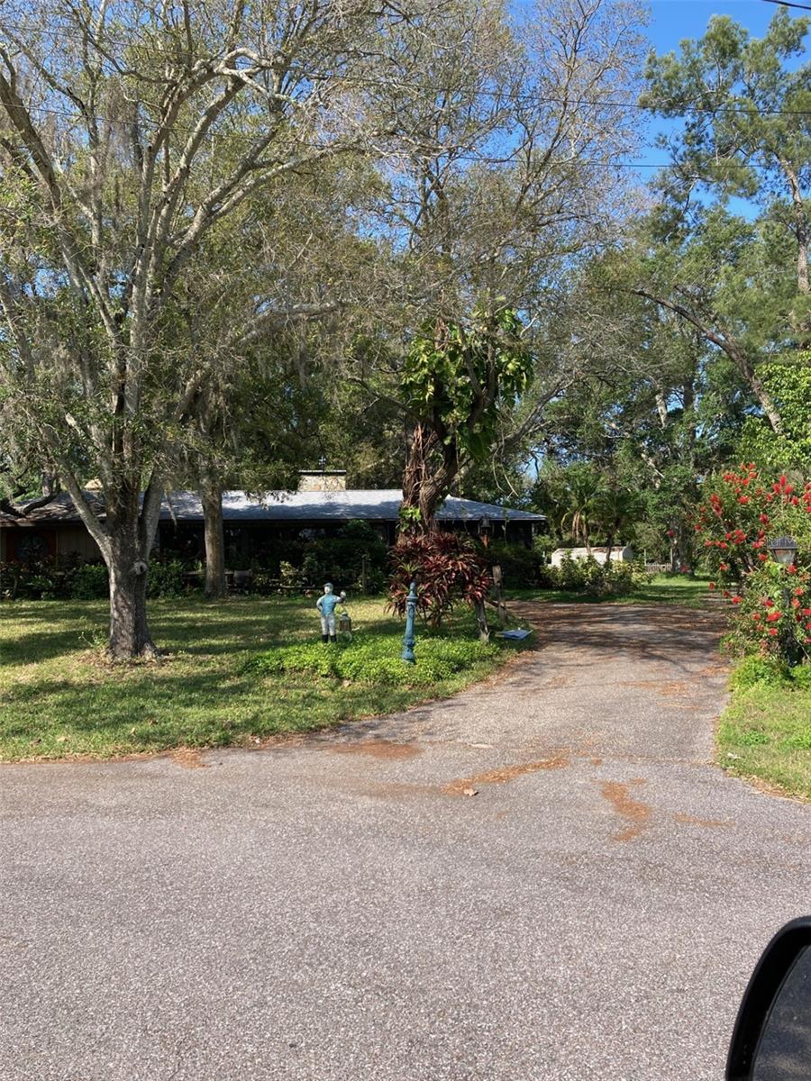 1750 BRAXTON BRAGG LN, CLEARWATER, FL, 33765
