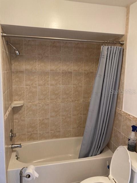 1750 BRAXTON BRAGG LN, CLEARWATER, FL, 33765