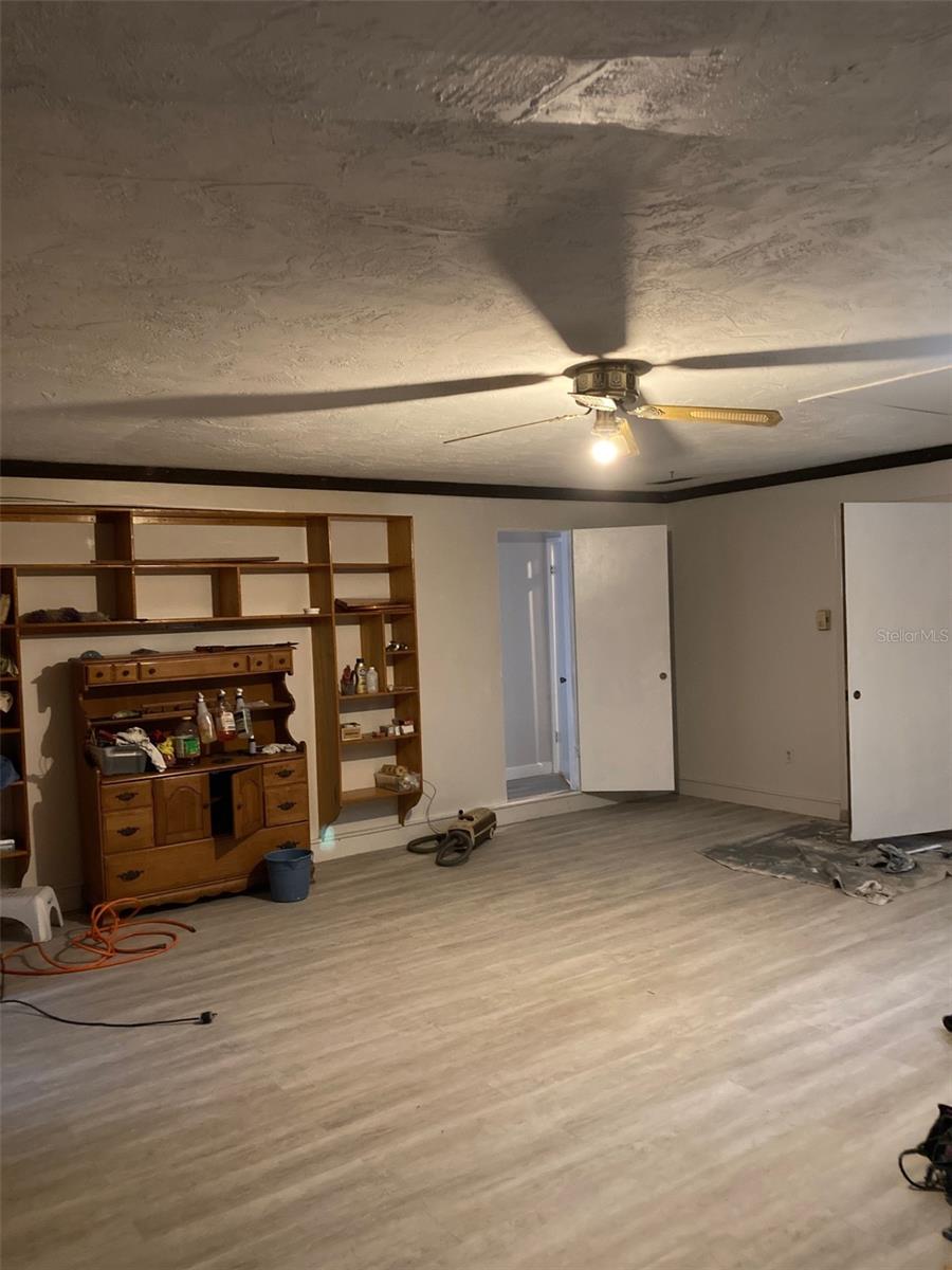 1750 BRAXTON BRAGG LN, CLEARWATER, FL, 33765