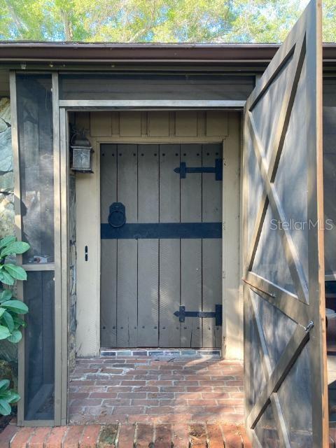 1750 BRAXTON BRAGG LN, CLEARWATER, FL, 33765