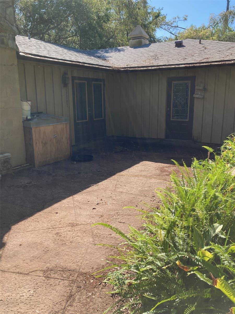 1750 BRAXTON BRAGG LN, CLEARWATER, FL, 33765