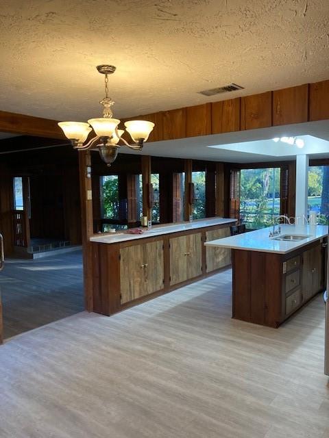 1750 BRAXTON BRAGG LN, CLEARWATER, FL, 33765