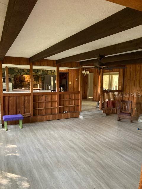 1750 BRAXTON BRAGG LN, CLEARWATER, FL, 33765