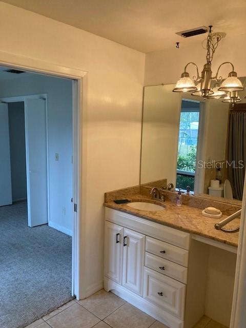 1750 BRAXTON BRAGG LN, CLEARWATER, FL, 33765