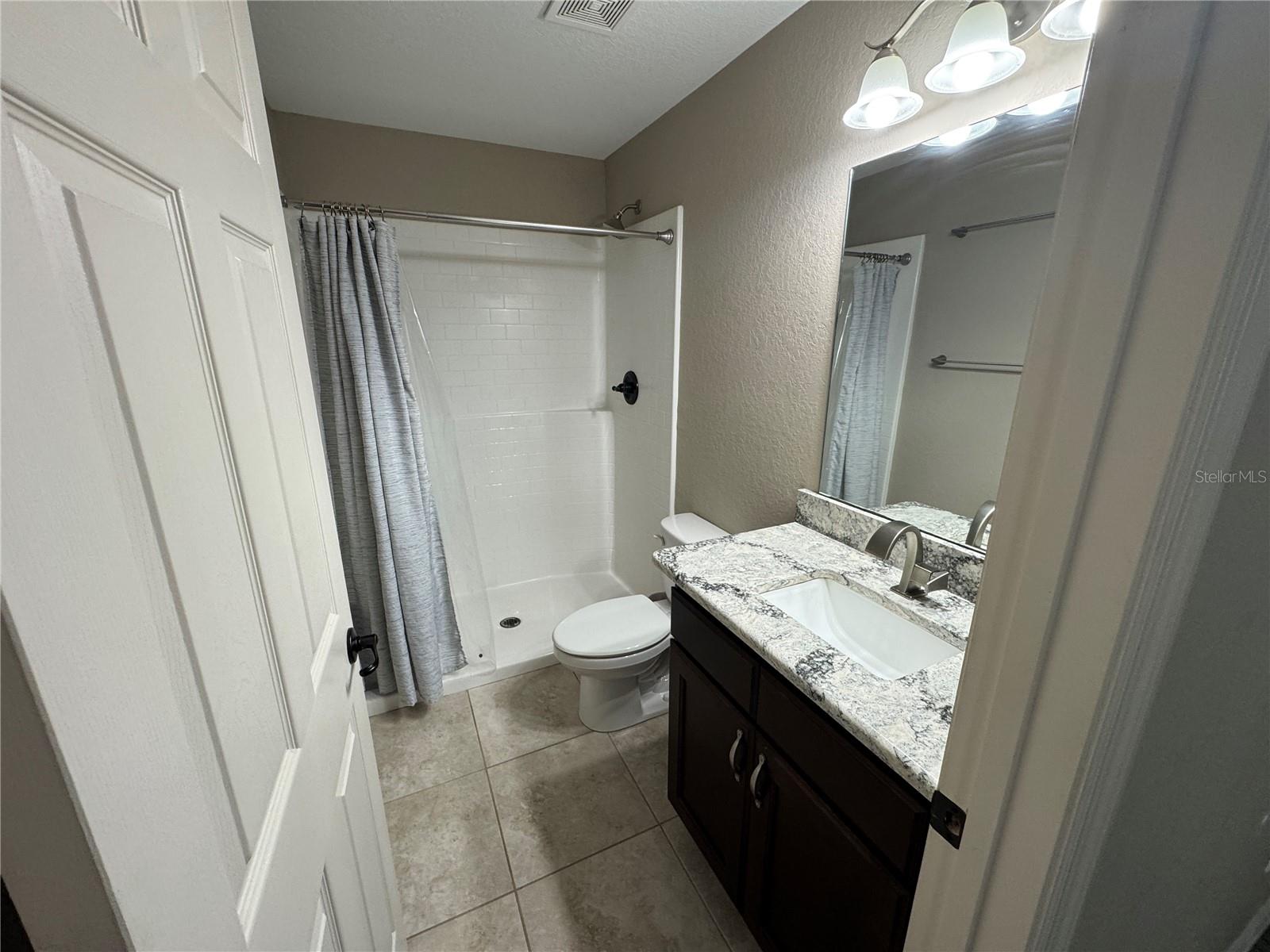 14476 SE 34TH CT, SUMMERFIELD, FL, 34491