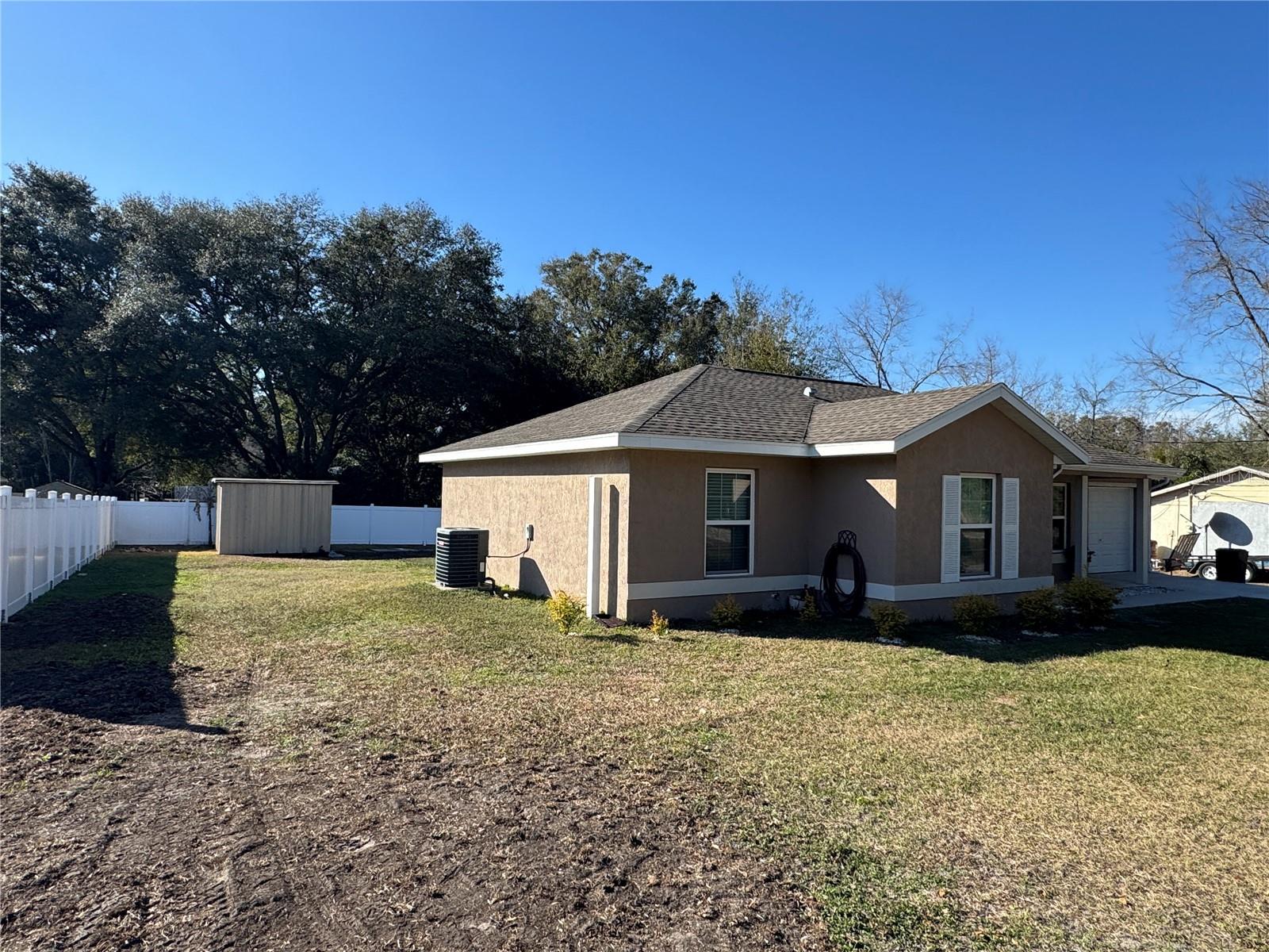 14476 SE 34TH CT, SUMMERFIELD, FL, 34491