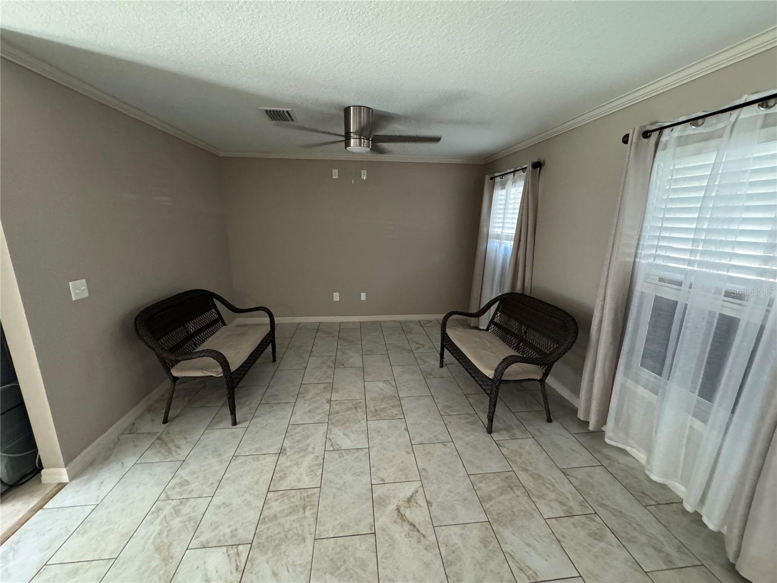 14476 SE 34TH CT, SUMMERFIELD, FL, 34491