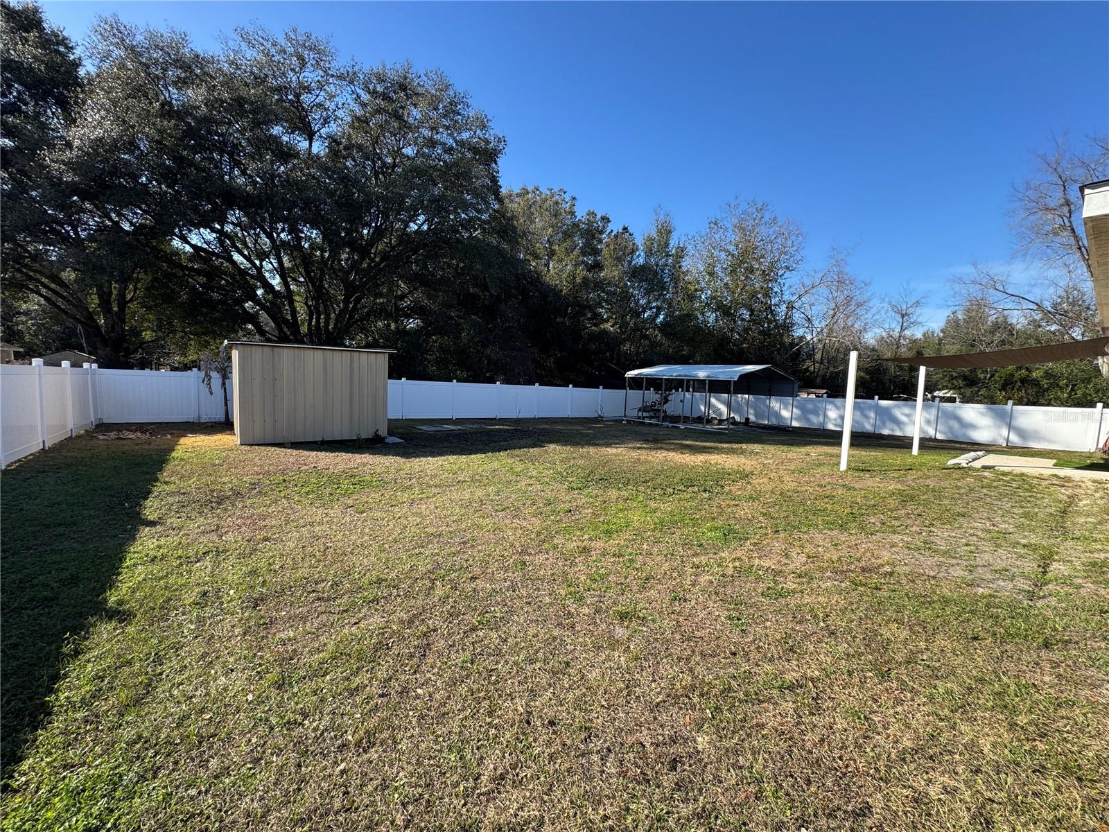 14476 SE 34TH CT, SUMMERFIELD, FL, 34491