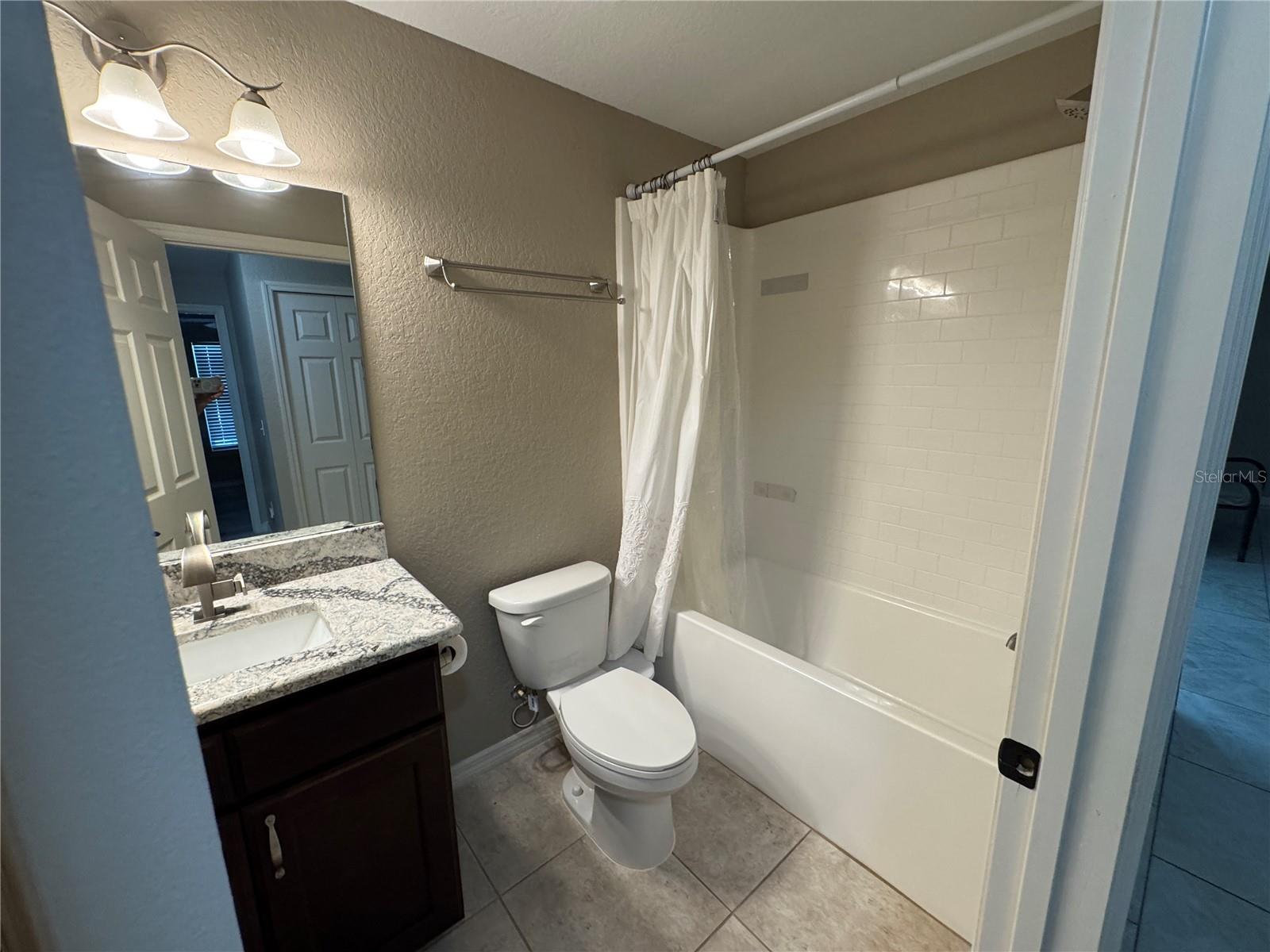 14476 SE 34TH CT, SUMMERFIELD, FL, 34491