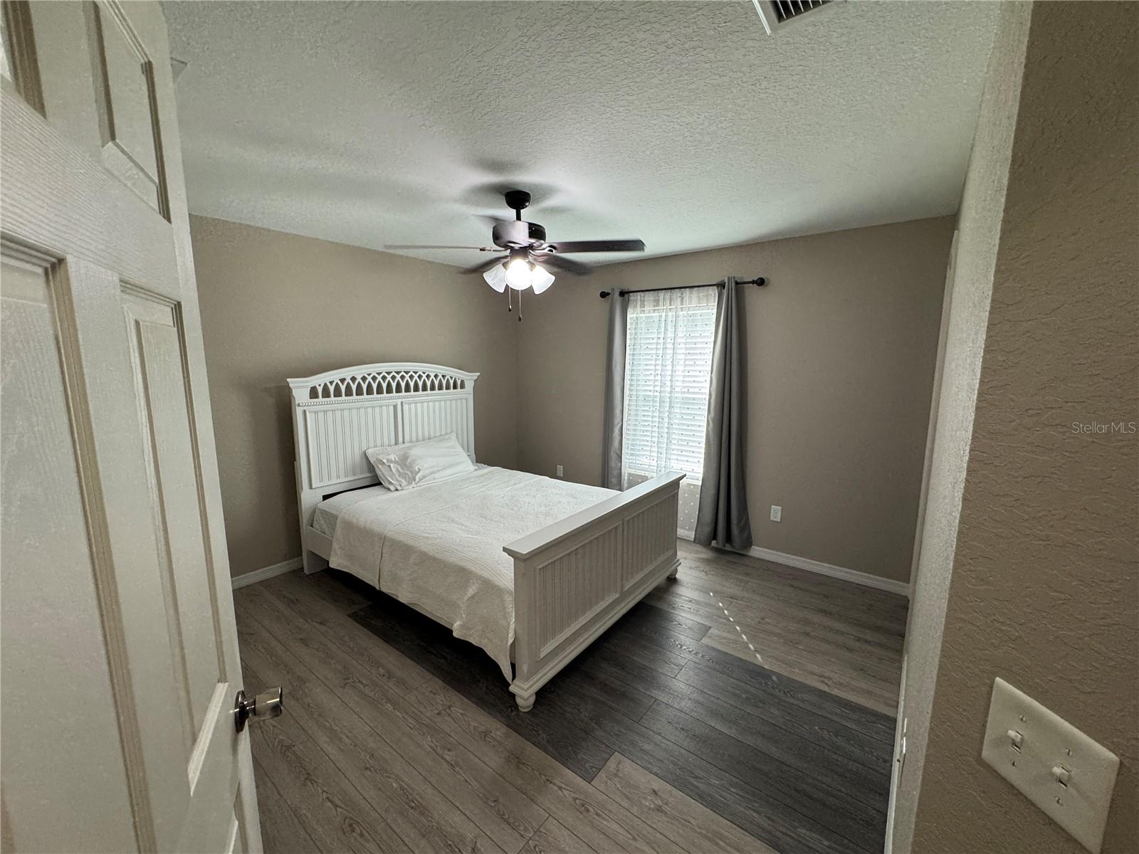 14476 SE 34TH CT, SUMMERFIELD, FL, 34491