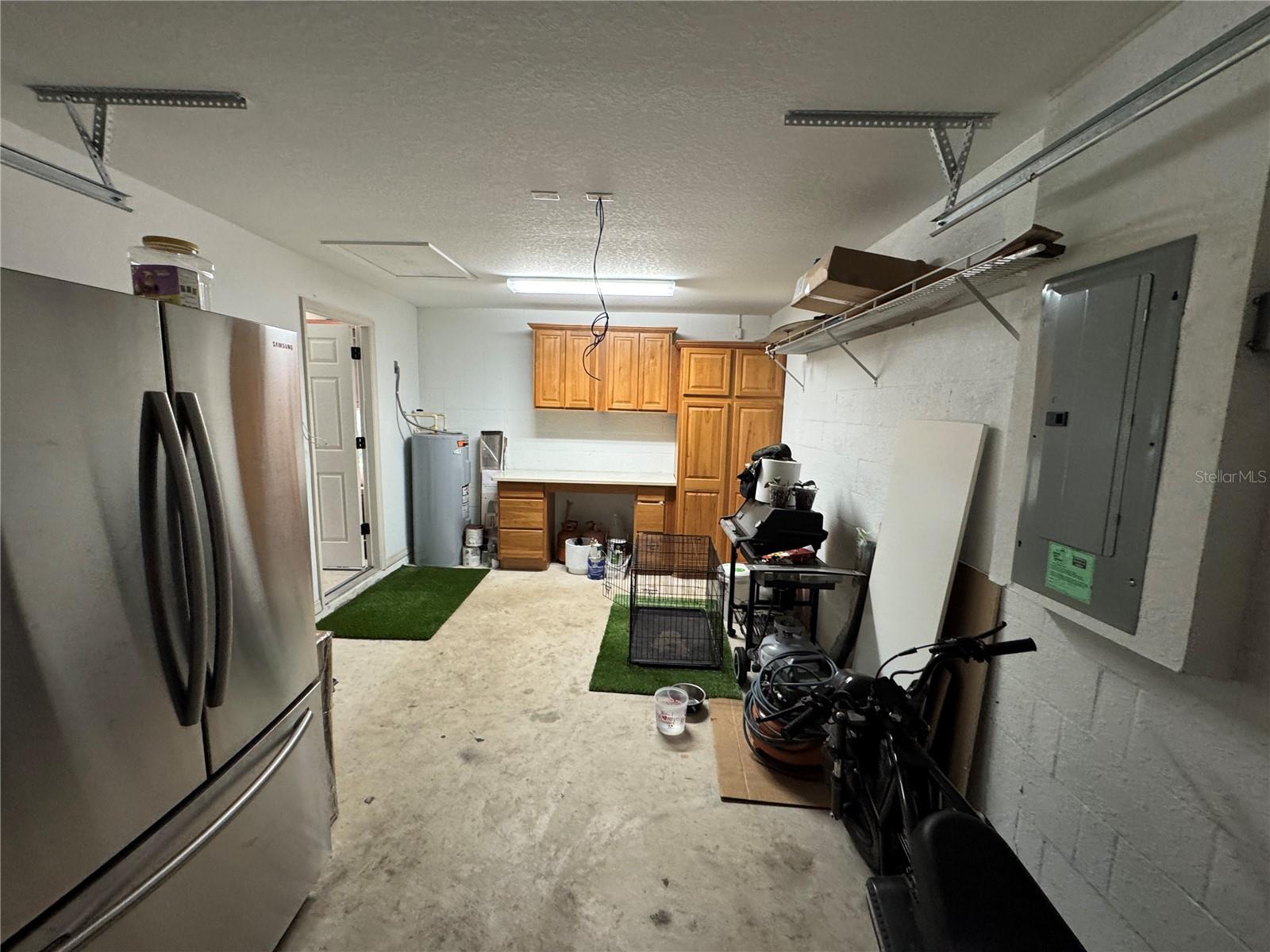 14476 SE 34TH CT, SUMMERFIELD, FL, 34491