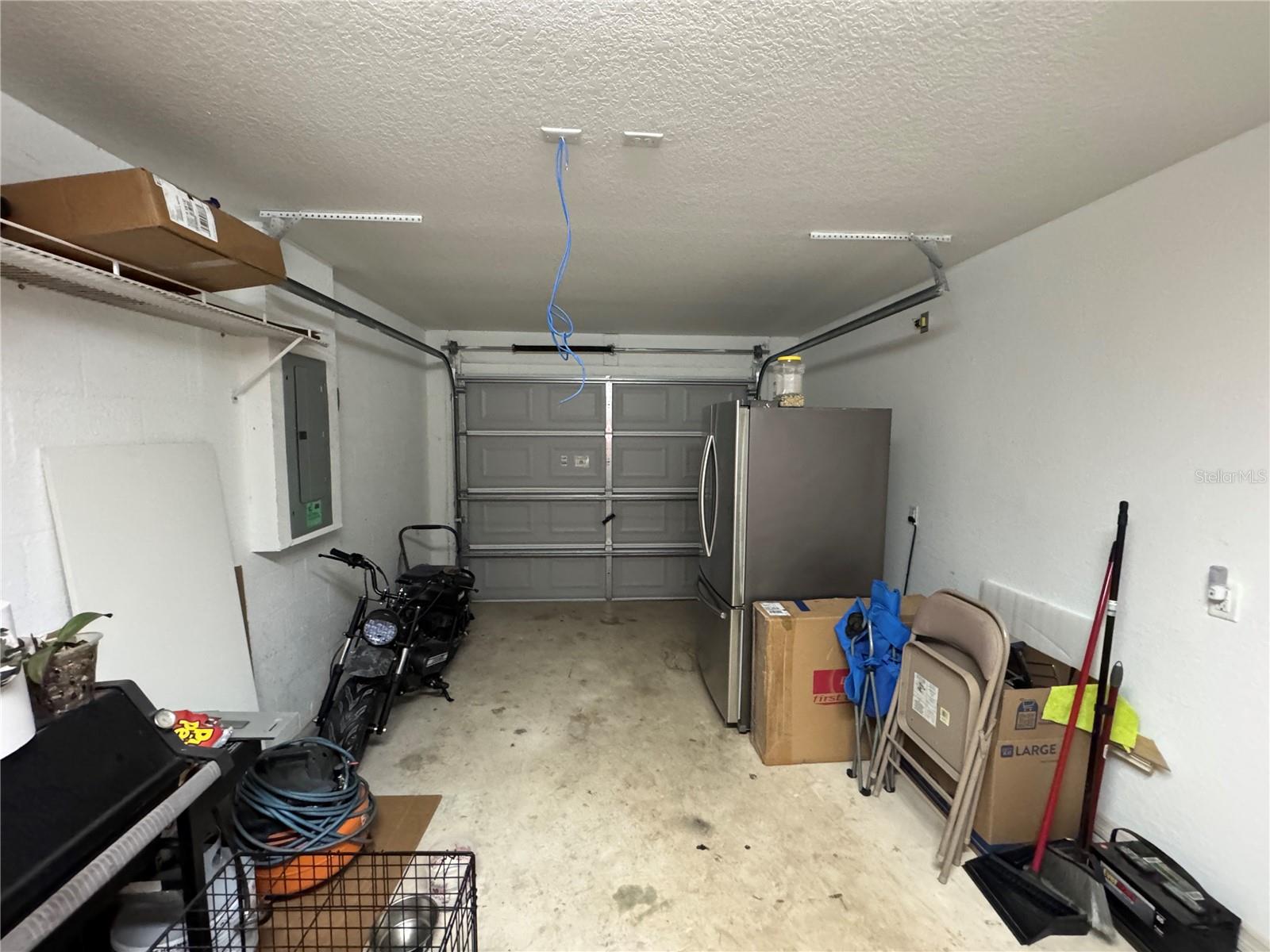 14476 SE 34TH CT, SUMMERFIELD, FL, 34491
