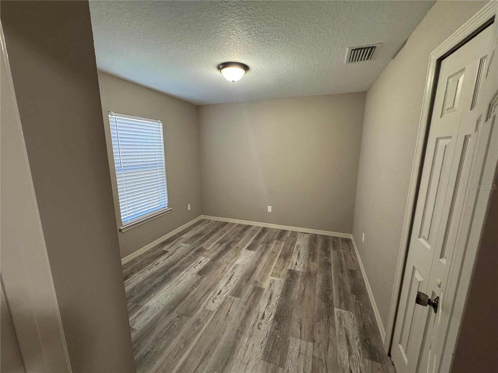 14476 SE 34TH CT, SUMMERFIELD, FL, 34491