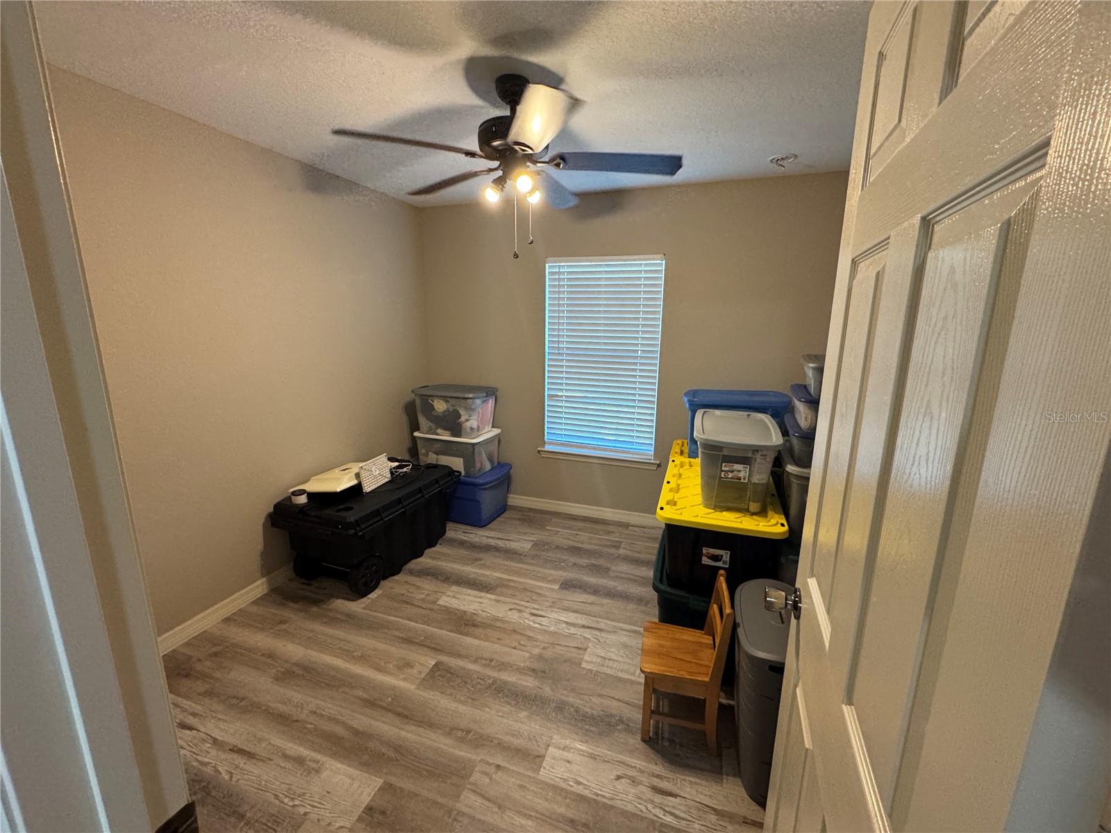 14476 SE 34TH CT, SUMMERFIELD, FL, 34491