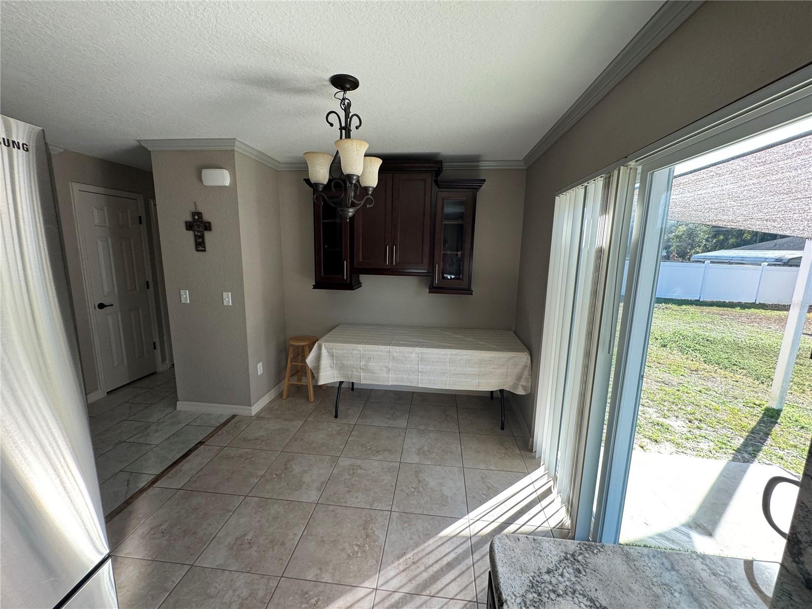 14476 SE 34TH CT, SUMMERFIELD, FL, 34491