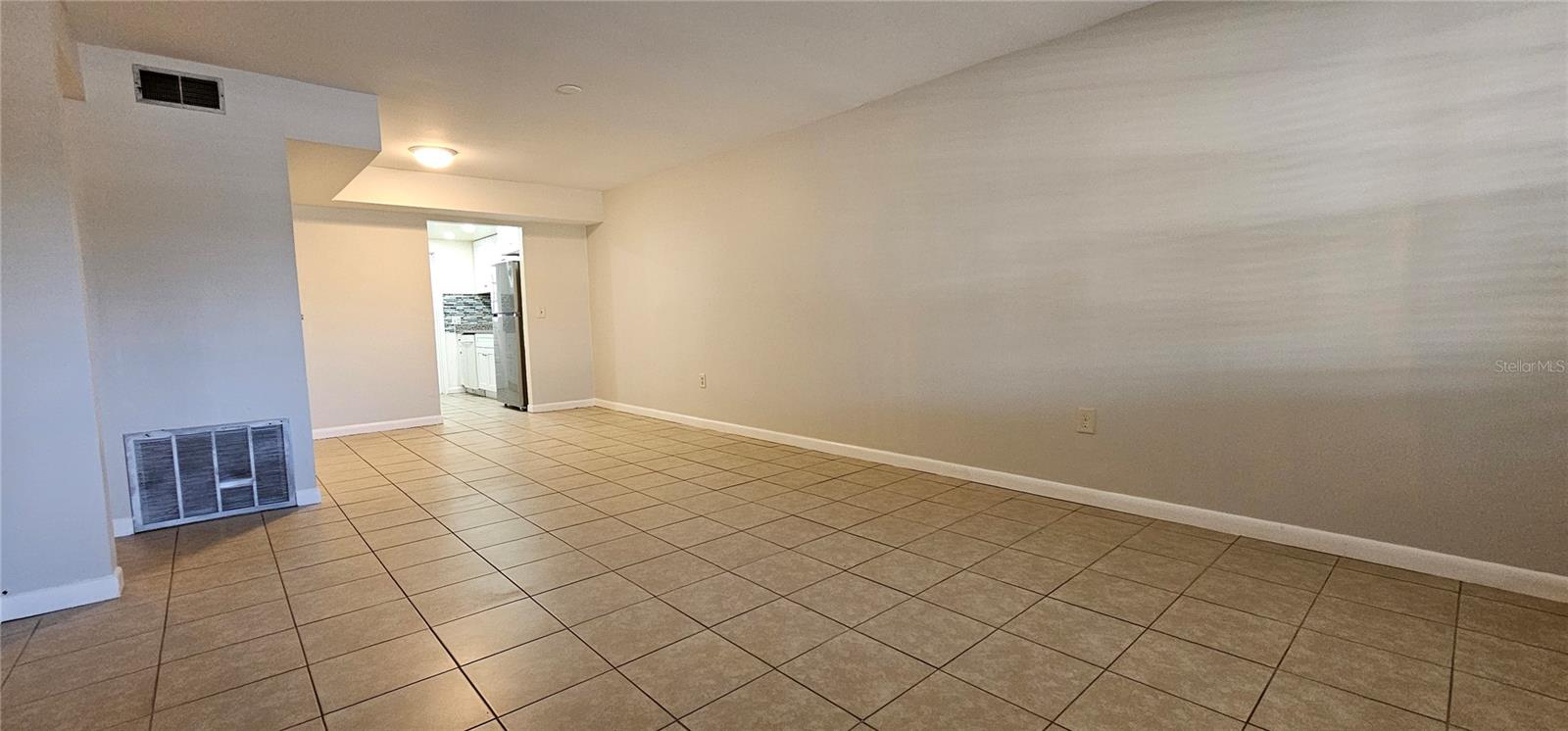 911 WASHINGTON AVE #117, LARGO, FL, 33770