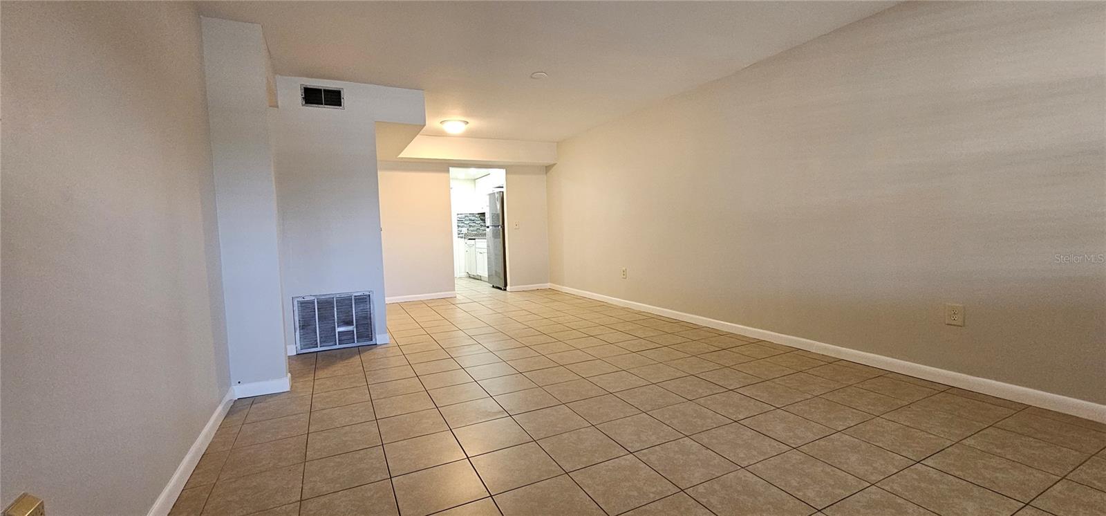 911 WASHINGTON AVE #117, LARGO, FL, 33770