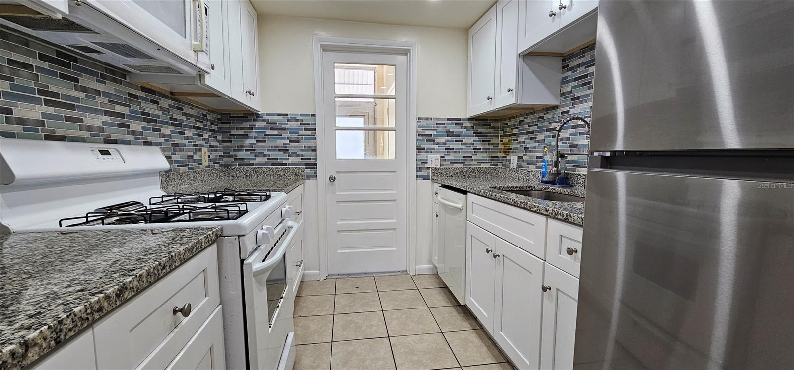 911 WASHINGTON AVE #117, LARGO, FL, 33770