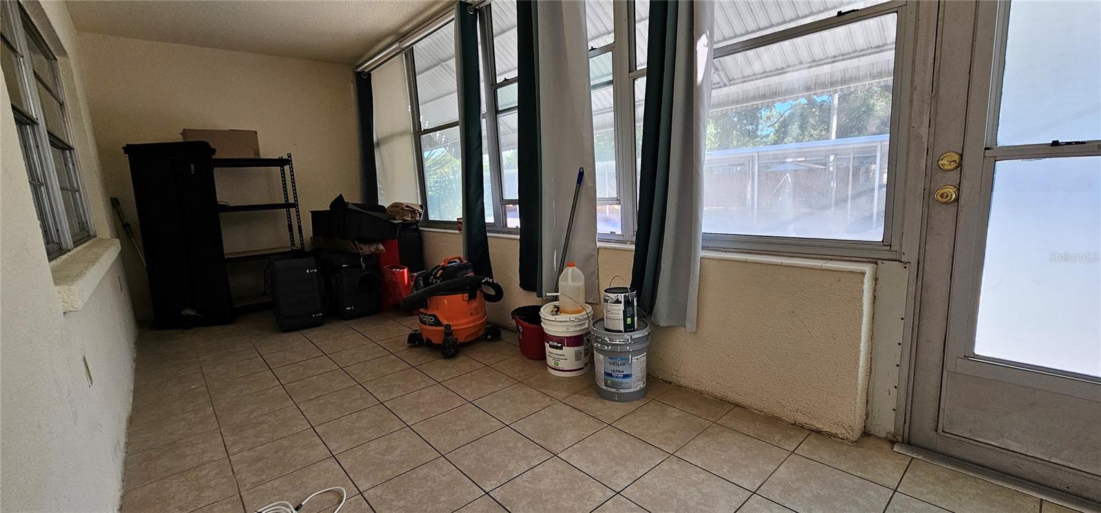 911 WASHINGTON AVE #117, LARGO, FL, 33770