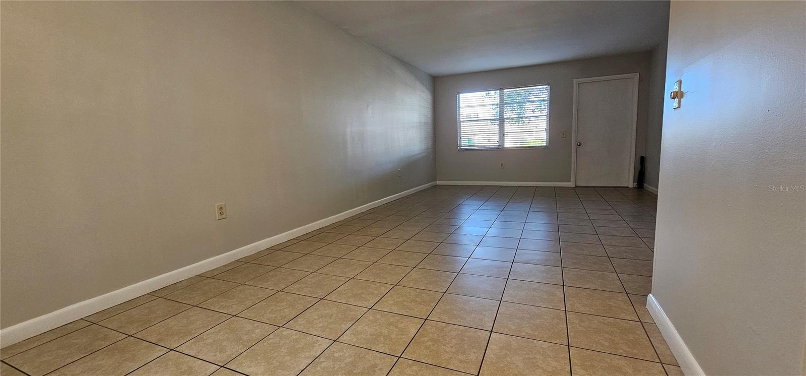 911 WASHINGTON AVE #117, LARGO, FL, 33770