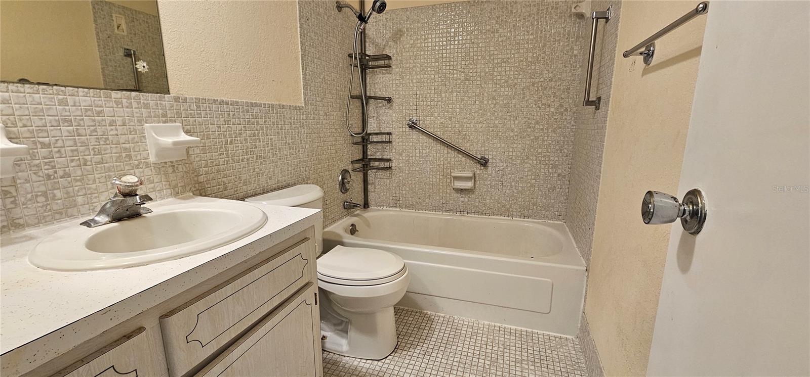 911 WASHINGTON AVE #117, LARGO, FL, 33770