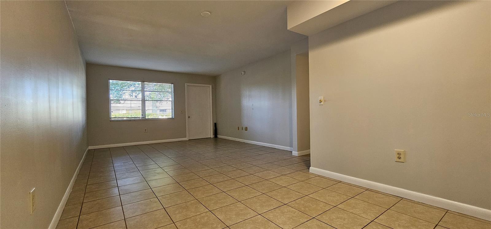 911 WASHINGTON AVE #117, LARGO, FL, 33770